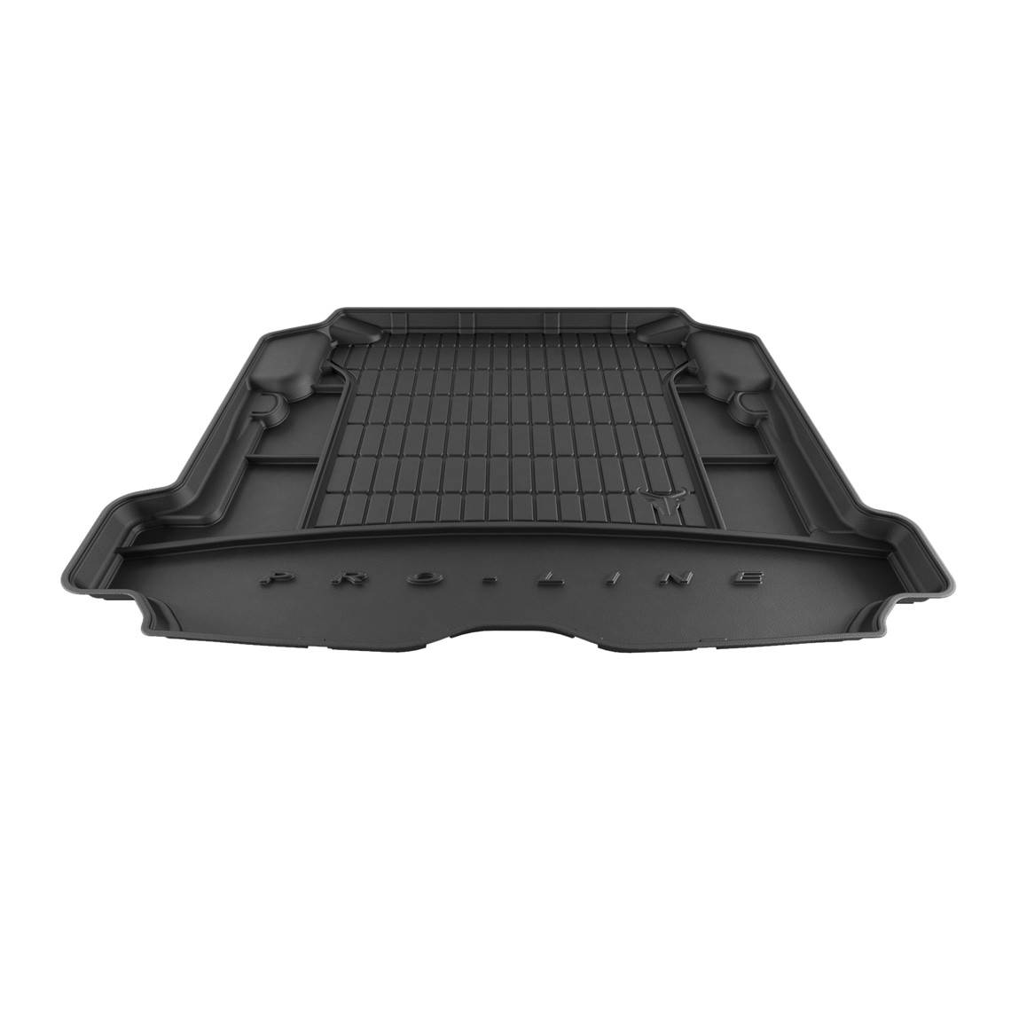 Protector de maletero TPE Volvo S60 I sedán (2001-2010) a medida