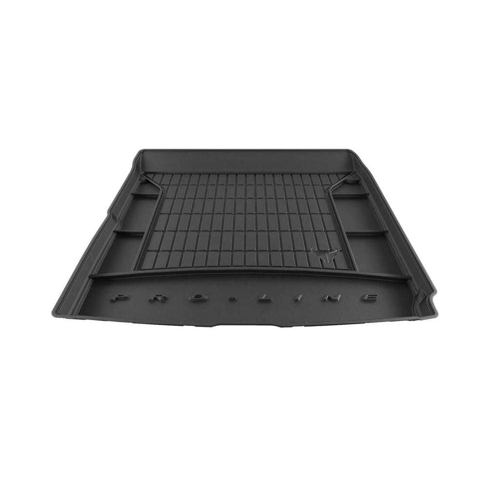 Protector de maletero TPE Volvo S90 sedán (2016-actualidad) a medida