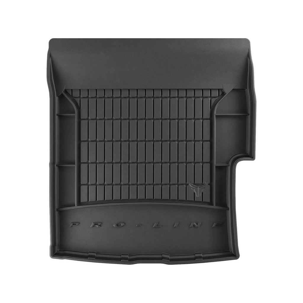 Protector de maletero TPE Volvo S90 Hybrid sedán (2016-actualidad) a medida