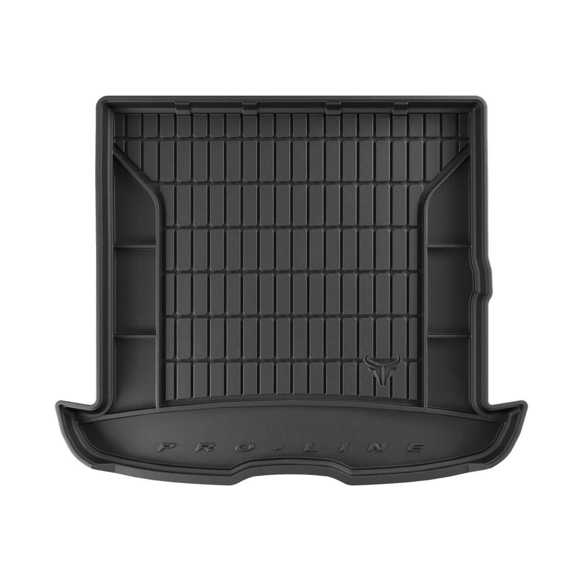 Protector de maletero TPE Volvo V50 kombi (2004-2012) a medida