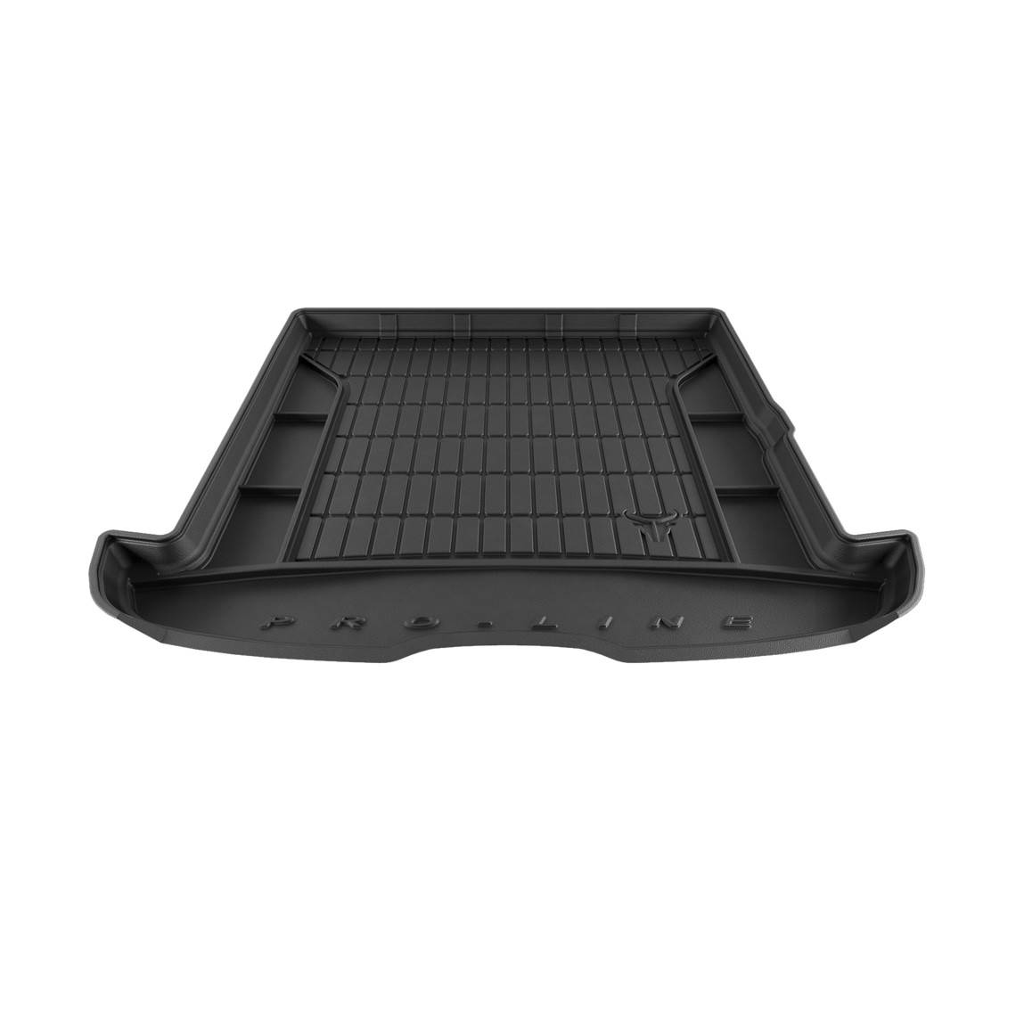 Protector de maletero TPE Volvo V50 kombi (2004-2012) a medida