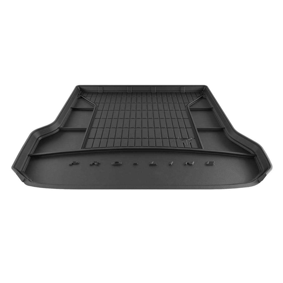 Protector de maletero TPE Volvo V70 III kombi (2007-2016) a medida