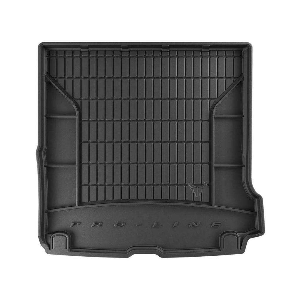 Protector de maletero TPE Volvo V90 kombi (2016-actualidad) a medida
