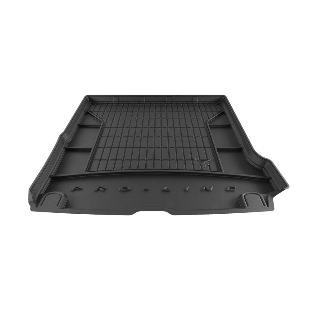 Protector de maletero TPE Volvo V90 kombi (2016-actualidad) a medida