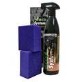 TABLIER 750 ml (Abrillantador de Salpicaderos)