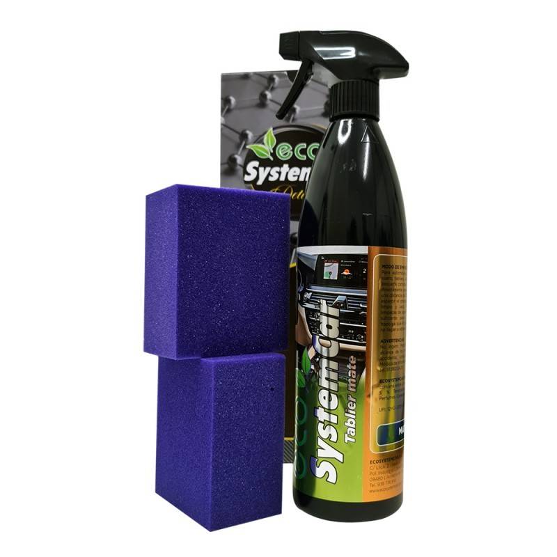 BRIMOVIL X1 750 ml (Limpieza TABLIER MATE )