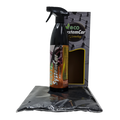 X-PRO RED 750 ml (Descontaminante Ferrico)