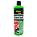 XAMPU ECO 500 ml (Xampu Ecologico con Esponja)