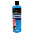 XAMPU PLUS Cera 500 ml (Xampu con Cera)
