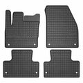 Alfombrillas de goma Land Rover Discovery Sport (2014-actualidad) a medida