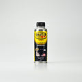 Antifugas Aceite