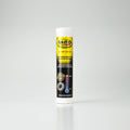 Grasa Multiusos con Tratamiento Antifriccion