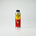 Aumentador de Cetano Diesel
