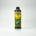 Neutralizador y Aclarador para DPF - FAP