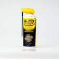 Multilubricante con Tratamiento Antifricción