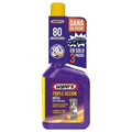 Triple Accion Diesel WYNN?S 325ml