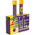KIT Especial Antipolucion Diesel WYNN'S 325ml