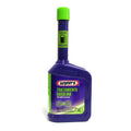 Tratamiento Gasolina Super y Sin Plomo WYNN'S 325ml