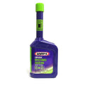 Limpiador de Inyectores Gasolina WYNN'S 325ml