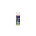 Sustituto del Plomo WYNN'S 250ml