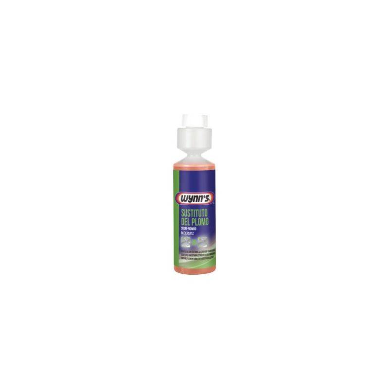 Sustituto del Plomo WYNN'S 250ml