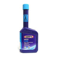 Limpiador Radiador Flush WYNN'S 325ml