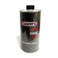 Super Charge WYNN'S FLOTAS 1L