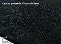 Protector de Carga para Ford TRANSIT IV L2,