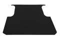 Protector Suelo Furgoneta Toyota HILUX (AN120, AN130) Pick - up