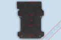 Protector Carga Volkswagen Transporter T5