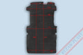 Protector Carga Ford Transit Custom