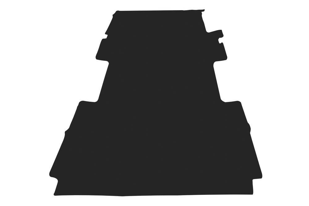 Protector Suelo Furgoneta Ford TRANSIT IV L4100474