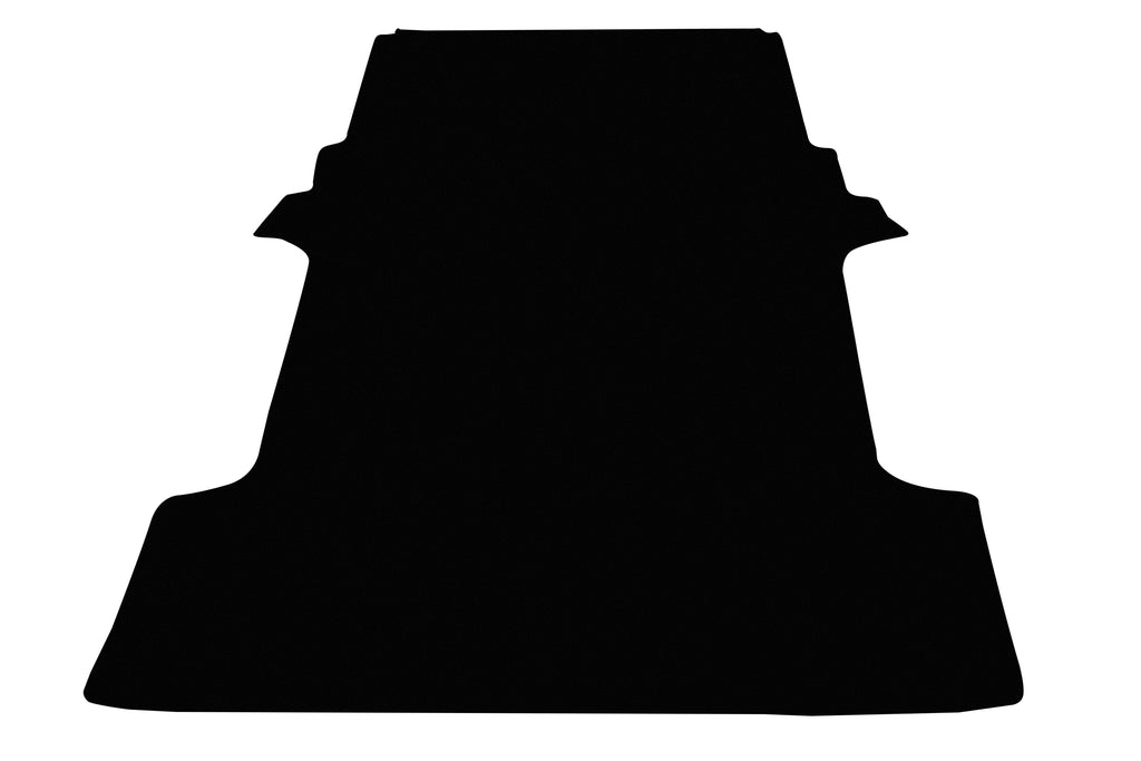 Protector Suelo Furgoneta Volkswagen Crafter, Man TGE L4