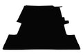 Protector Suelo Furgoneta Volkswagen CRAFTER, Man TG Estandard, L3