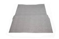 Protector Suelo Furgoneta Citroen BERLINGO III - Opel COMBO E - Toyoto Pro Ace City