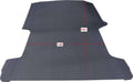 Protector Plano de Carga Citroen JUMPER I, Peugeot BOXER I corta L1,