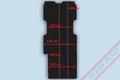 Protector Plano de Carga Opel MOVANO, Renault MASTER