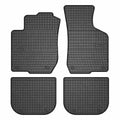 Alfombrillas de goma Audi A3 I 8L (1996-2003) a medida
