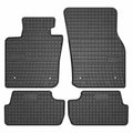 Alfombrillas de goma Mini Cooper Iiis (2014-actualidad) a medida