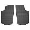 Alfombrillas de goma Opel Combo C 2 Personas (2001-2011) a medida