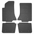 Alfombrillas de goma Opel Omega B II (1999-2003) a medida