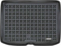 Protector de maletero de goma Audi A3 III 8V hatchback Sportback (2012-2020) a medida