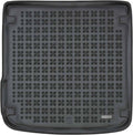 Protector de maletero de goma Audi A4 Avant / SW (2015-actualidad) a medida