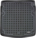 Protector de maletero PE Audi A4 Limousine / sedán, A5 Coupe (2007-actualidad) a medida