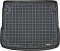 Protector de maletero de goma Audi Q5 II (2017-actualidad) a medida