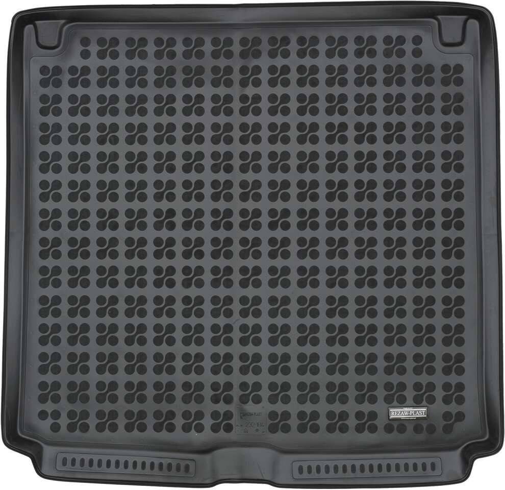 Protector de maletero de goma BMW Serie 5 (E39) Touring / SW (1997-2004) a medida