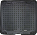 Protector de maletero de goma BMW Serie 5 (F11) SW (2010-actualidad) a medida