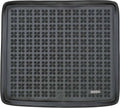 Protector de maletero de goma BMW X1 (E84) (2009-actualidad) a medida