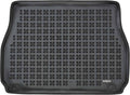 Protector de maletero de goma BMW X5 (E53) (2003-2007) a medida