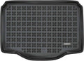 Protector de maletero de goma Chevrolet Trax (2013-actualidad), Opel Moka (2012-actualidad) a medida